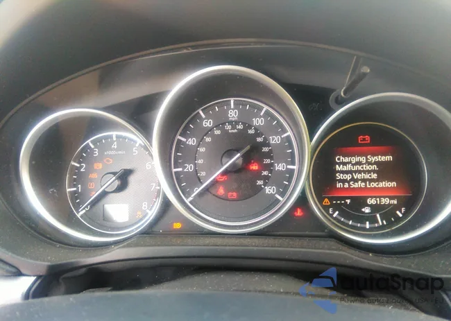 JM3KFACM9J1456187: 41855121