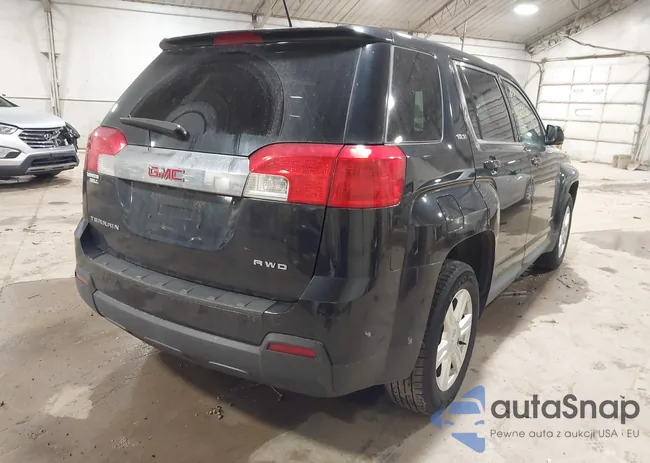 2GKFLVEK0F6226522: 41855123