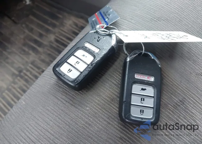 5FNRL6H29LB050313: 41855160