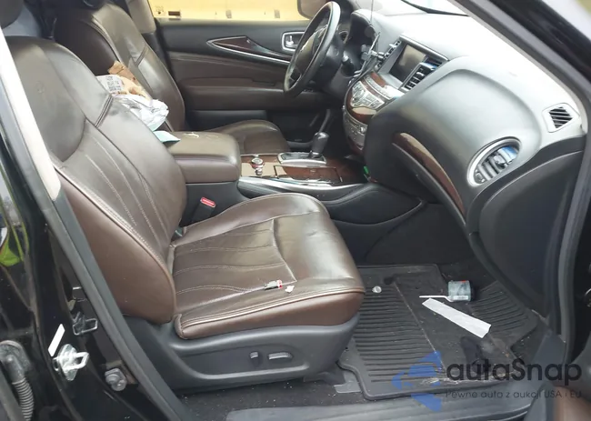 5N1AL0MN3DC305591: 41856227