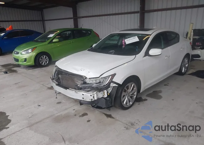 19UDE2F31JA002093: 41856286