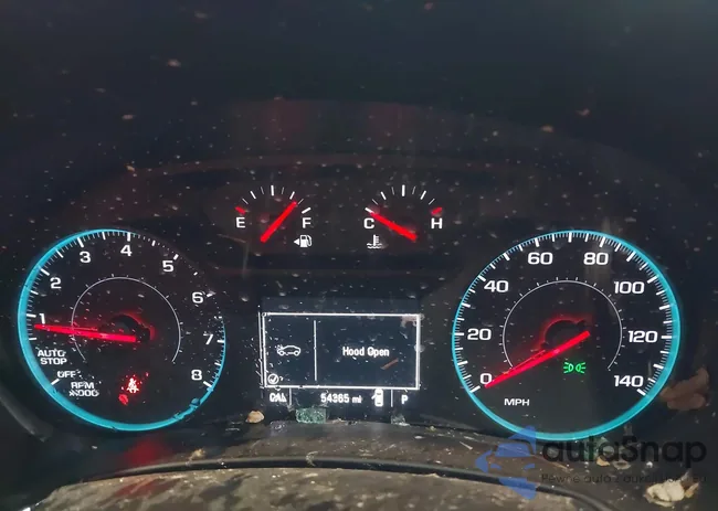 3GNAXJEV9JL114178: 41856295