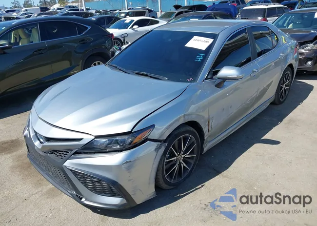 4T1G31AK6PU619082: 41856300