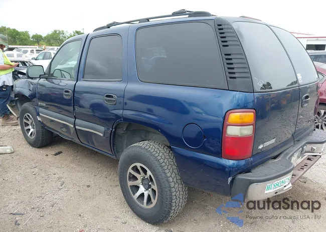 1GNEC13T21J152146: 41856368