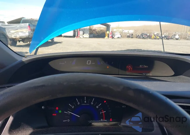 19XFB2F5XDE062246: 41856412