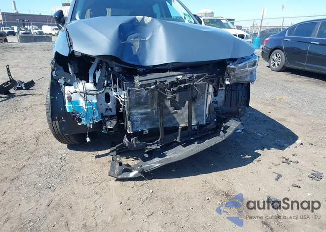 JM3KFBCLXR0469299: 41856459