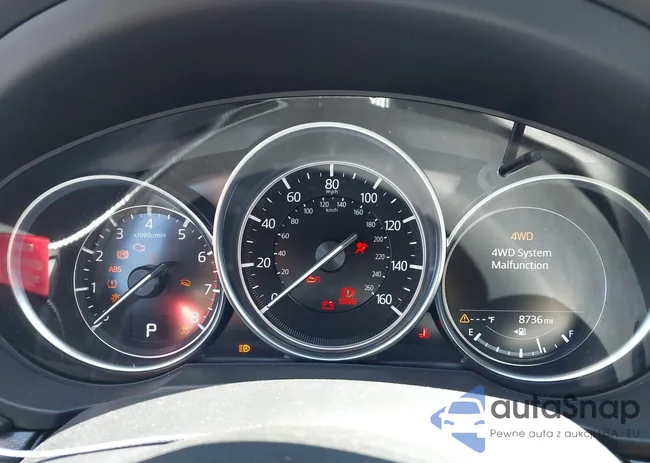 JM3KFBCLXR0469299: 41856459