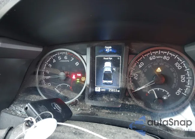 3TYSZ5AN4PT116156: 41856463