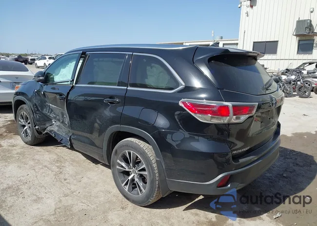 5TDKKRFH3GS127594: 41856513