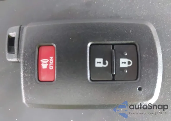 5TDKKRFH3GS127594: 41856513