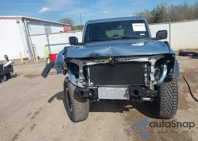 1FMEE1BPXRLB19107: 41856523