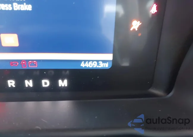 1FMEE1BPXRLB19107: 41856523