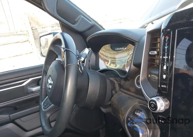 1C6SRFFT1PN683608: 41856537