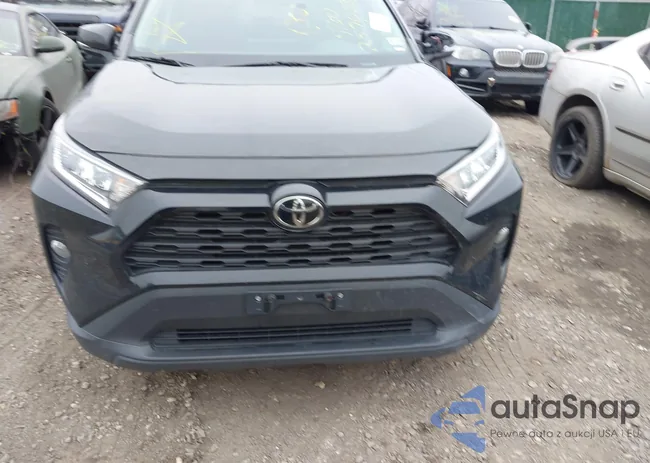 2T3P1RFV1MW207579: 41856554