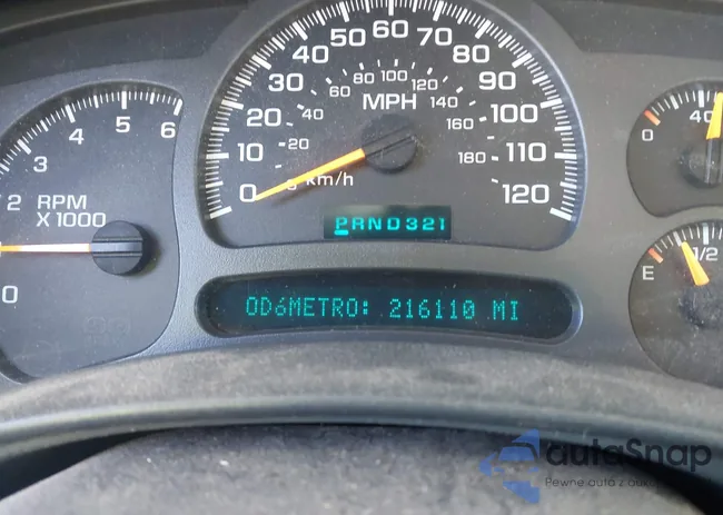 1GTEK14T04Z136169: 41856574