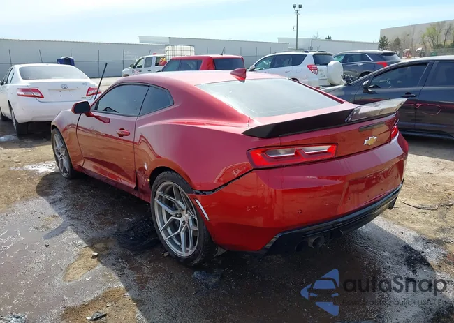 1G1FH1R79J0165936: 41856587