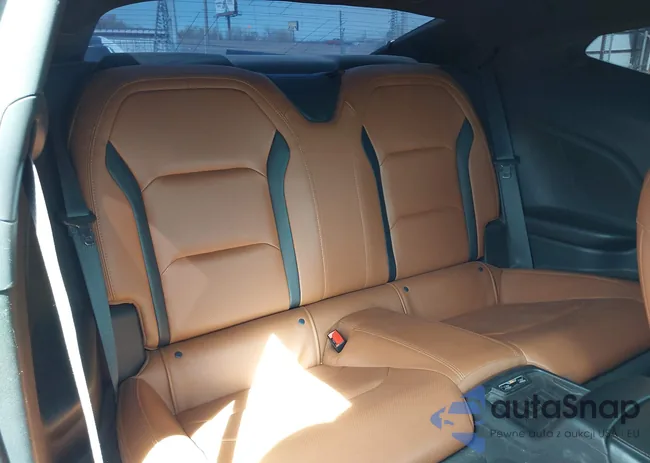 1G1FH1R79J0165936: 41856587