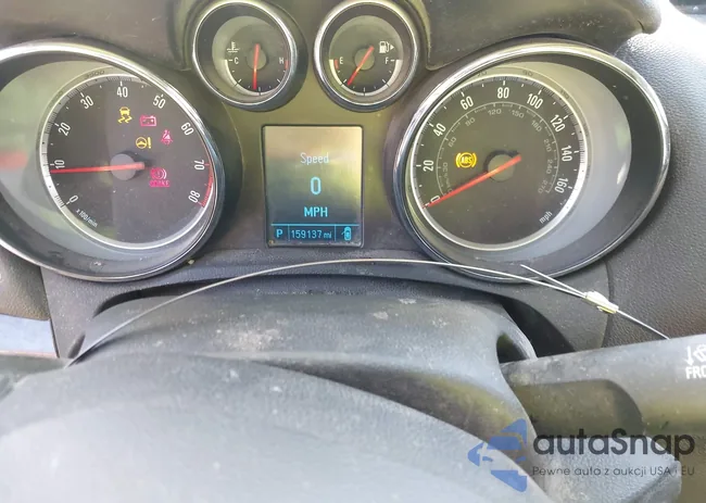 KL4CJCSB4DB194353: 41856598