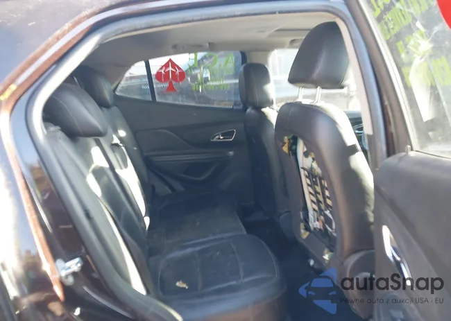 KL4CJCSB4DB194353: 41856598