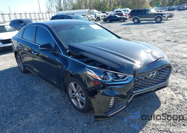 5NPE34AF7JH719337: 41856606