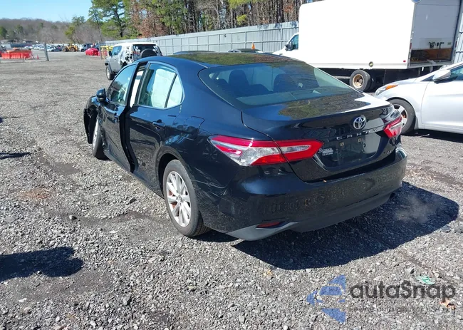 4T1B11HK1JU047139: 41856625