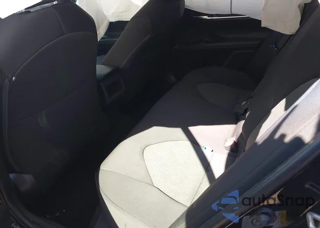 4T1B11HK1JU047139: 41856625