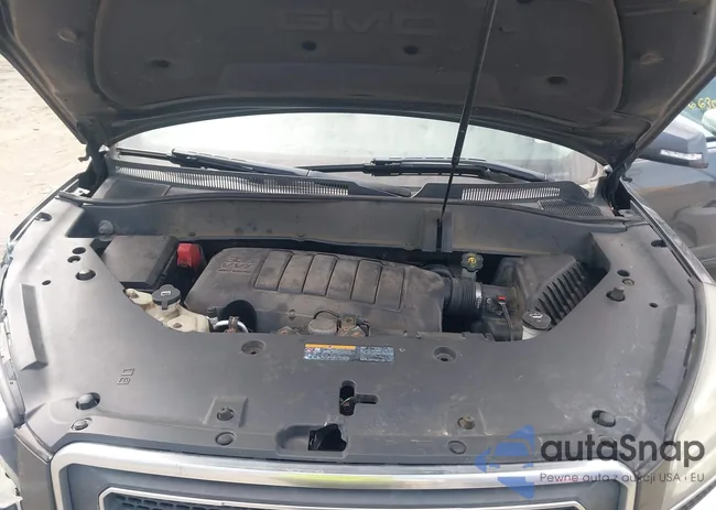 1GKKVRKD7EJ272307: 41856630