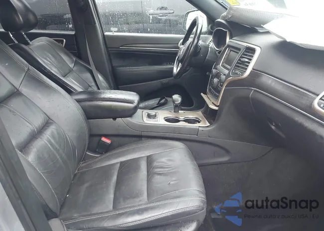 1C4RJFBG0FC628892: 41856636