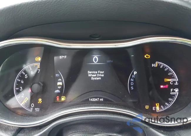 1C4RJFBG0FC628892: 41856636