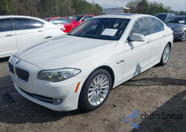 WBAFR7C50BC804345: 41856642