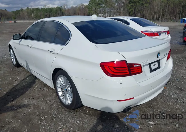 WBAFR7C50BC804345: 41856642