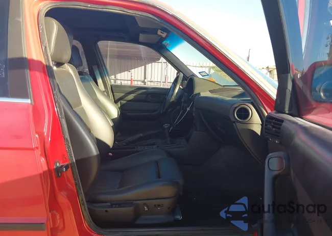 WBSHD9313MBK06030: 41856669