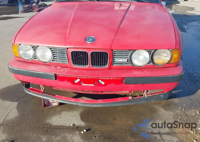 WBSHD9313MBK06030: 41856669