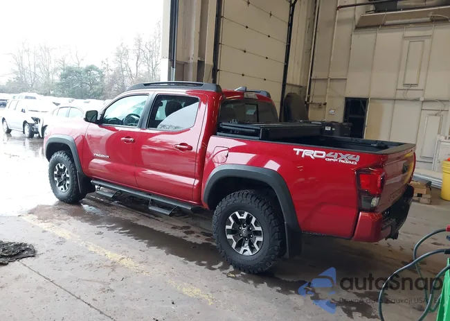 3TMCZ5AN5KM220079: 41856695