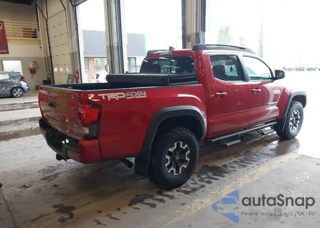 3TMCZ5AN5KM220079: 41856695