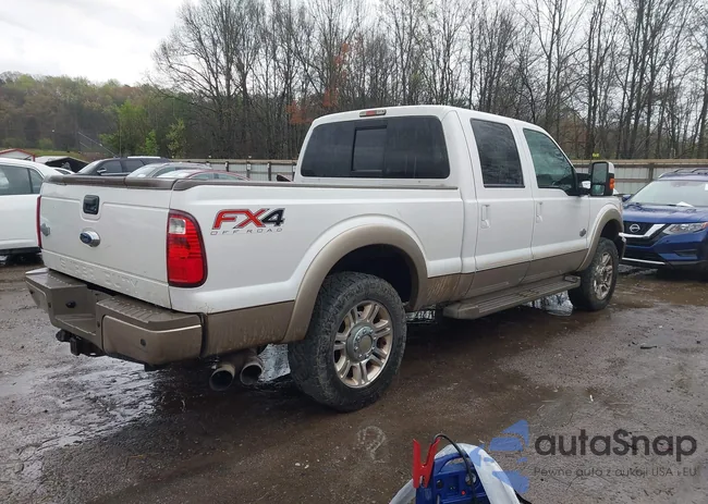 1FT7W2BT6DEA95933: 41856698