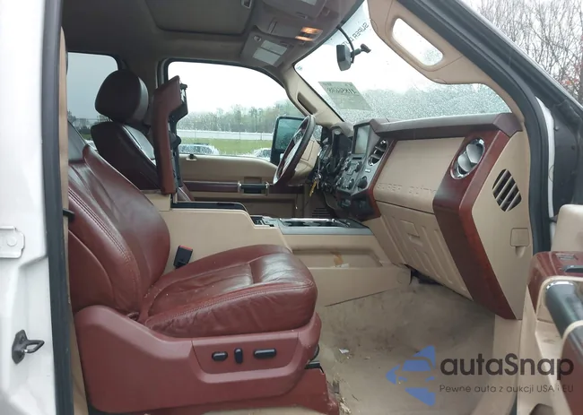 1FT7W2BT6DEA95933: 41856698