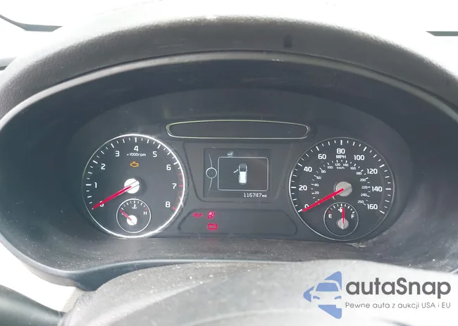 5XYPG4A36GG047046: 41856702