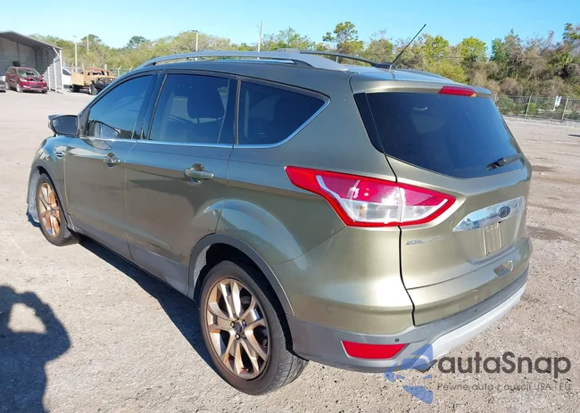 1FMCU0JX8EUA10915: 41856706