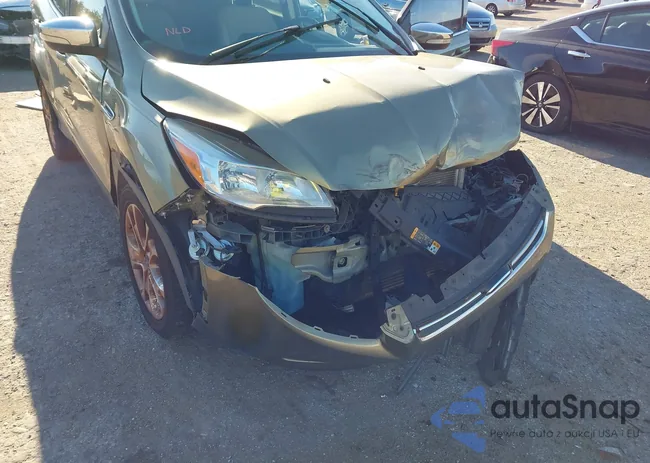 1FMCU0JX8EUA10915: 41856706