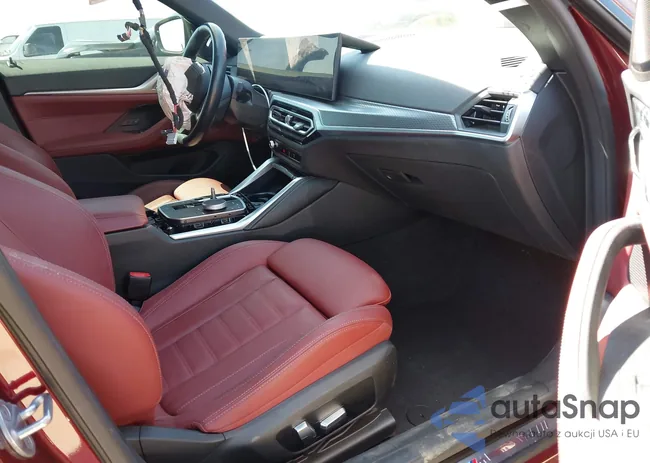 WBY73AW05PFN76126: 41856709