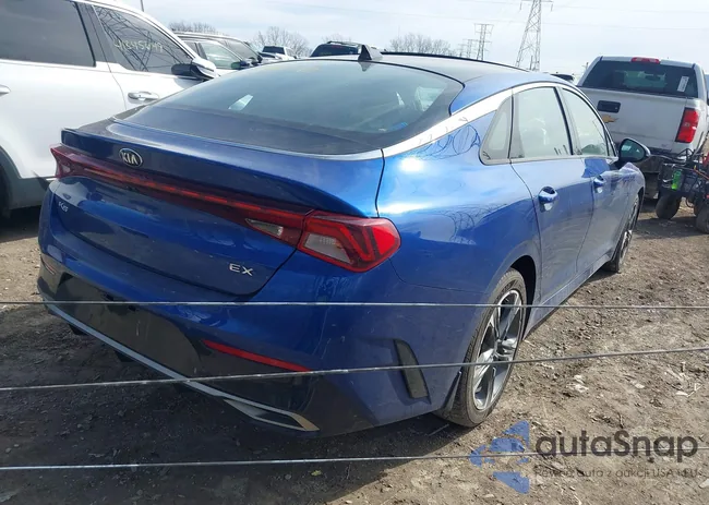 5XXG34J23MG005405: 41856712