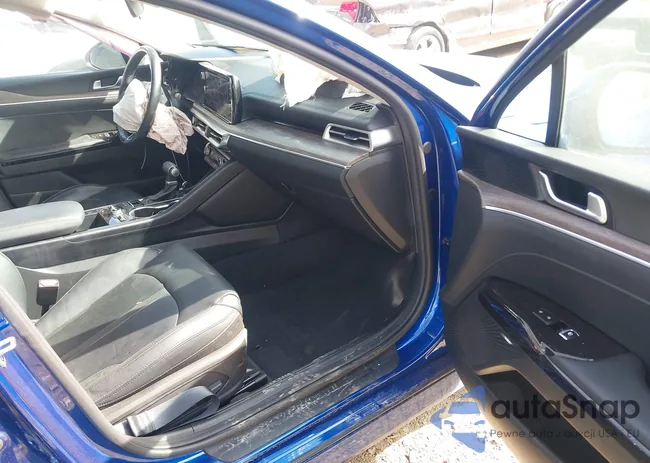 5XXG34J23MG005405: 41856712