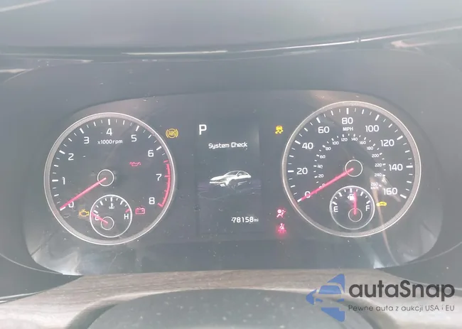 5XXG34J23MG005405: 41856712