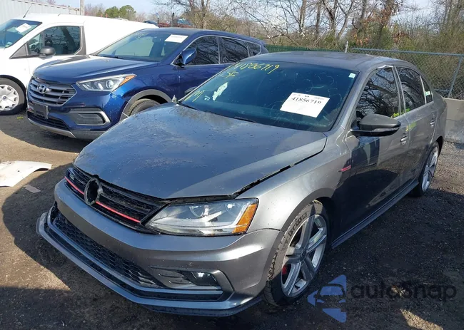 3VW4T7AJ9HM330752: 41856719