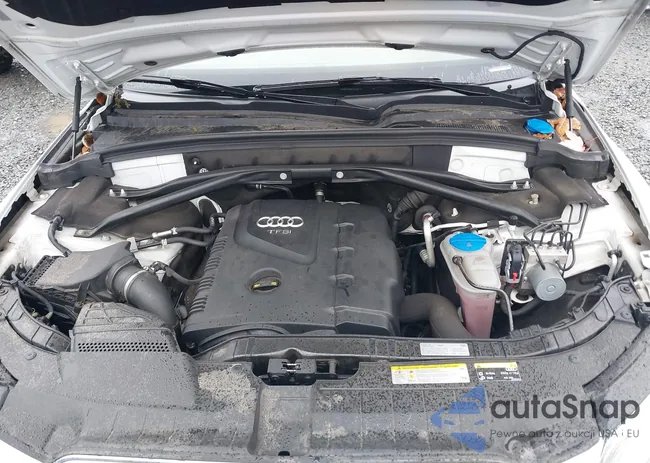 WA1C2AFP3HA069766: 41856749