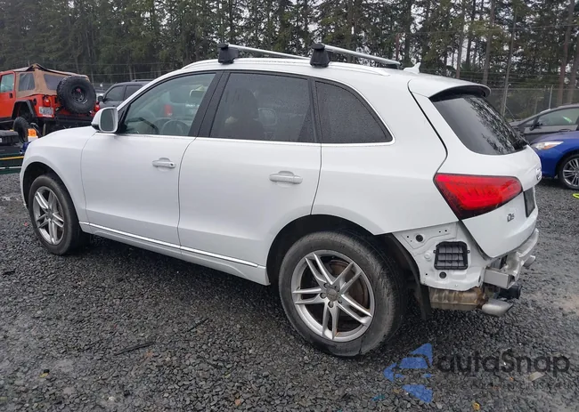 WA1C2AFP3HA069766: 41856749