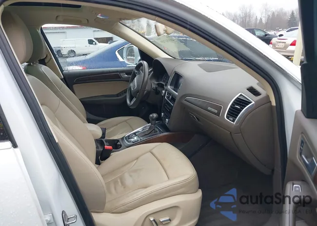 WA1C2AFP3HA069766: 41856749