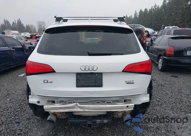 WA1C2AFP3HA069766: 41856749