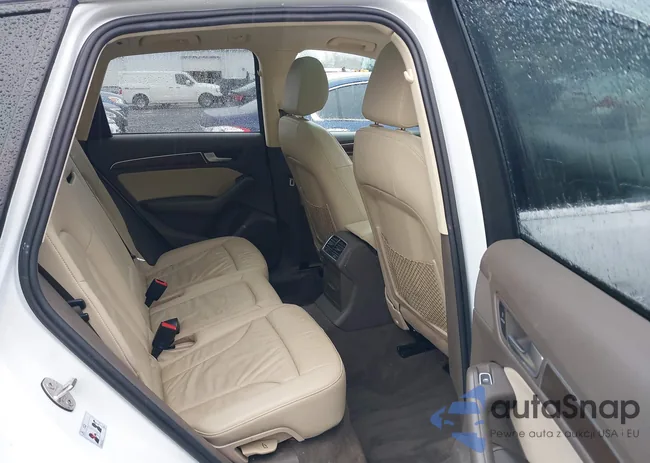 WA1C2AFP3HA069766: 41856749